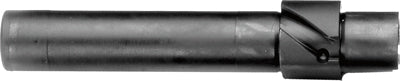 Beretta Barrel Px4 Full Size - .45acp Standard Blued