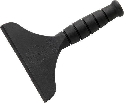Ka-bar Tactical Lake Effect - Ice Scraper 1