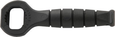 Ka-bar Tactical Bottle Opener - 1