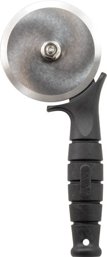 Ka-bar 'za-saw Pizza Cutter - 7.5" Overall Length 1