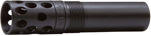 Kicks Gobblin Thunder 20ga - Benelli Crio Plus .560