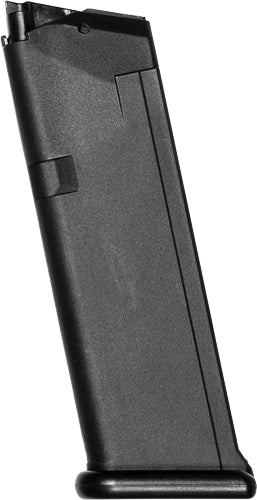 Kci Usa Inc Magazine Glock - Gen 2 .40 13rd Black Poly