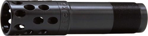 Kicks Gobblin Thunder 20ga - Rem Choke .570 1