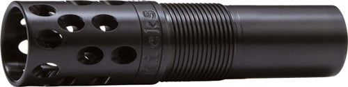 Kicks Gobblin Thunder 12ga - Rem Choke Pro Bore .660 1