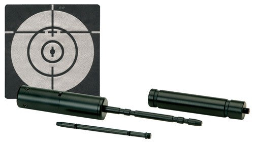 Sme Sight-rite Bore Sighter - Laser Deluxe 17-50cal 12-20ga