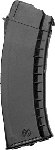 Arsenal Magazine M-74b - Ak-74 5.45x39 30rd Black 1