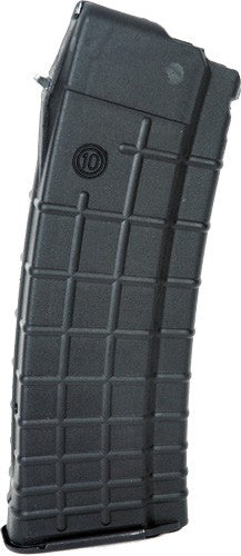 Arsenal Magazine M-74n - 5.56x45/.223 30rd Black 1