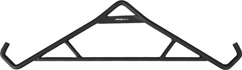 Muddy Heavy Weight Gambrel - 25"w 1-2" Steel 1200lb Rating 1