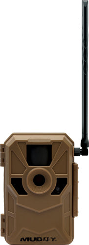 Muddy Trail Camera Manifest - Cellular 16mp Verizon 1