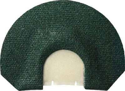 Pittman Game Calls Little - Killer Diaphram Call 2 Reed 1
