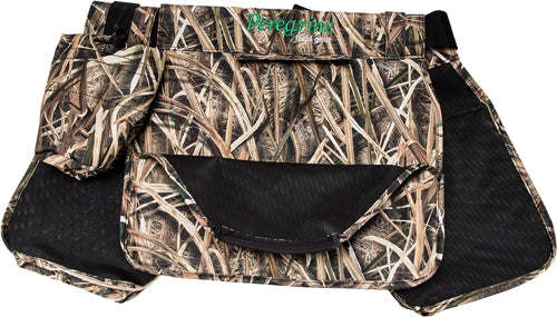 Peregrine Outdoors Upland Game - Belt 29"-56" Waist Mosg Blades 3