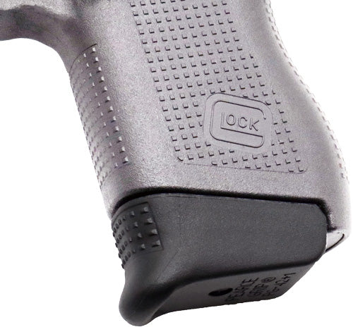 Pearce Grip Extension Plus For - Glock 42 1