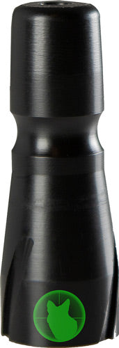 Predator Tac Wounded Pecker - Woodpecker Distress Call 1