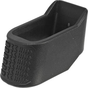 Ruger Magazine American - Compact Magazine Adapter 1