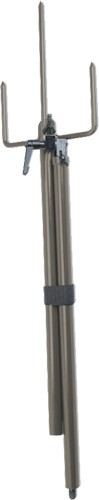 Stealth Cam Trail Cam Mounting - Stick 34" High Steel 1