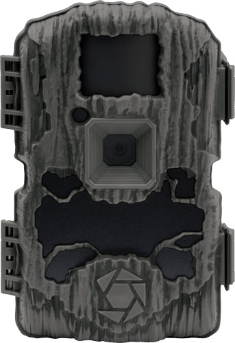 Stealth Cam Trail Cam Gmax32 - 32mp-1080hd Video Camo No-glo 1