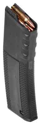 Troy Magazine Ar-15 5.56x45 - 30rd Black Polymer 1