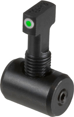 Truglo Sight Front Ak-47 Style - Sight White Tritium 1