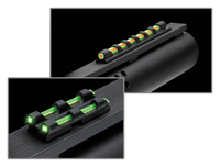 Truglo Sight Gobble-dot Turkey - Universal Dual Color Front Dot 1