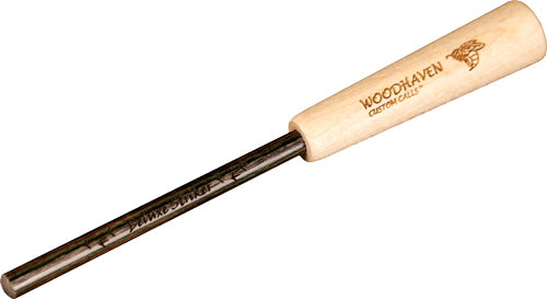 Woodhaven Custom Calls Deluxe - Striker 1