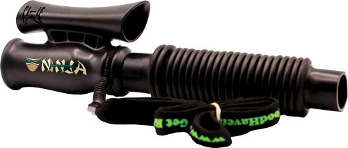 Woodhaven Custom Calls The - Intimidator Grunt-snort Wheeze 1
