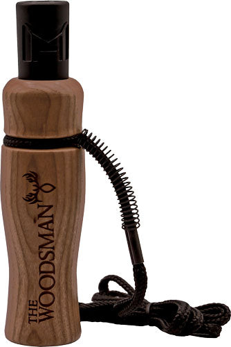 Woodhaven Custom Calls The - Woodsman Grunt Call 1