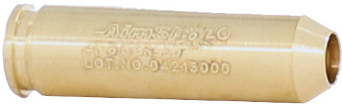 Aimshot 6.5 Creedmoor Rifle - Arbor For Use W-.223 Boresight