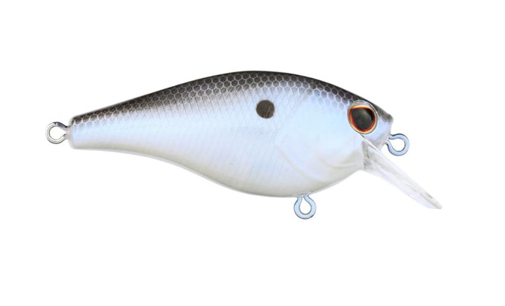Berkley Squarebull Crankbait 7