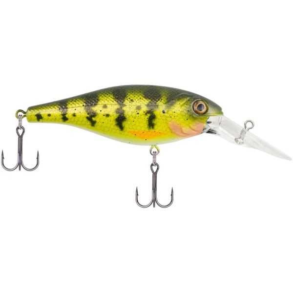 Berkley Bad Shad Crankbait 12