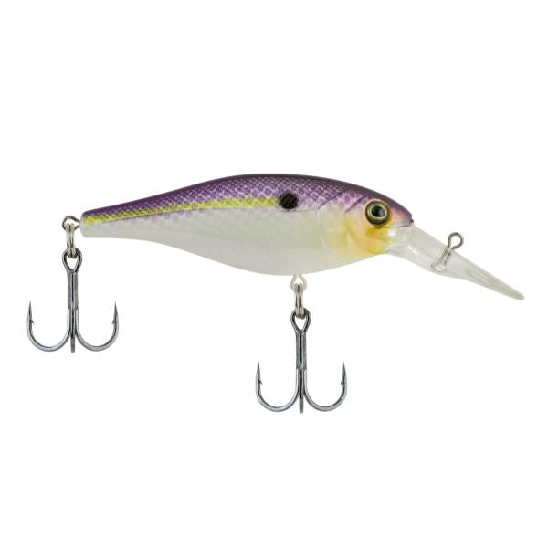 Berkley Bad Shad Crankbait 14