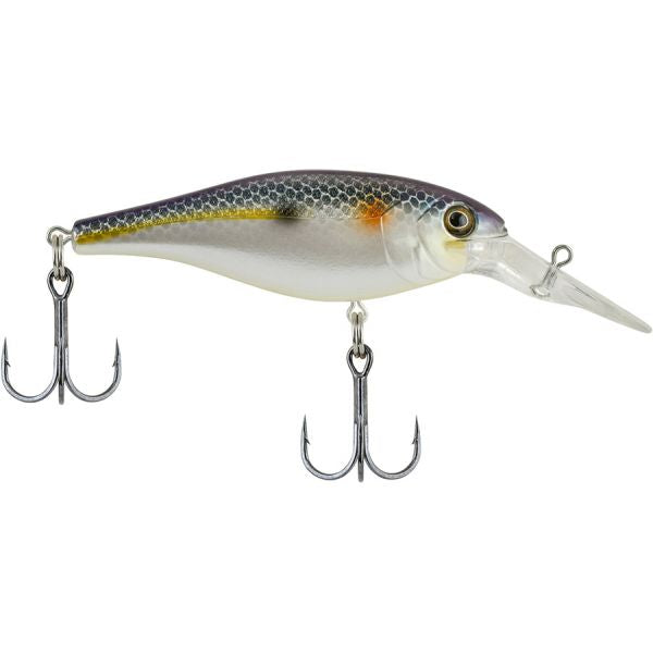 Berkley Bad Shad Crankbait 13