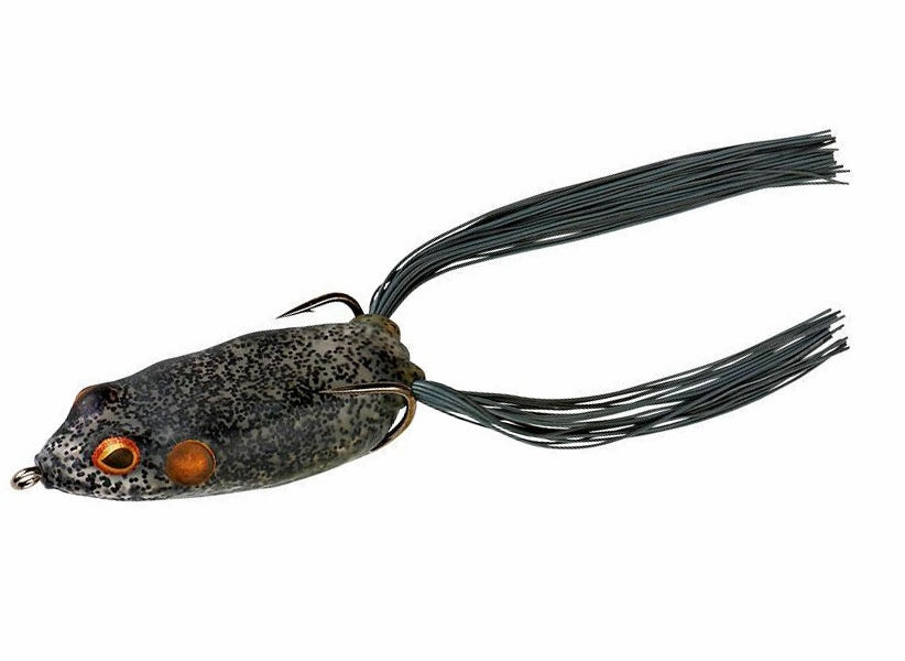 BOOYAH Pad Crasher Frog 3