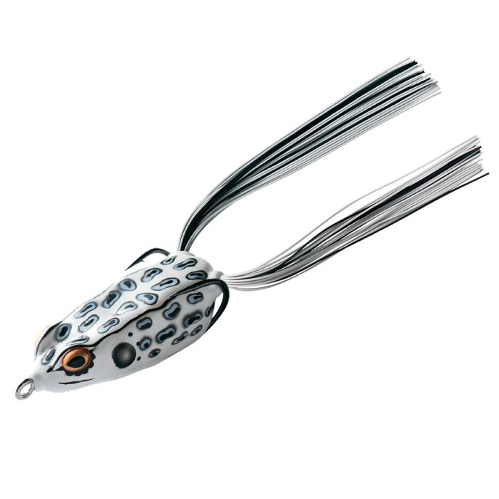 BOOYAH Pad Crasher Jr. 5