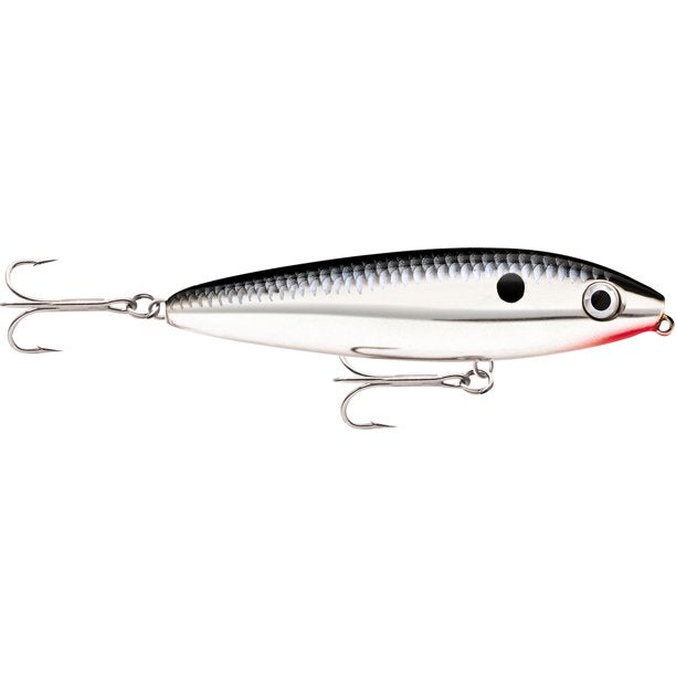 Rapala Saltwater Skitter Walk
