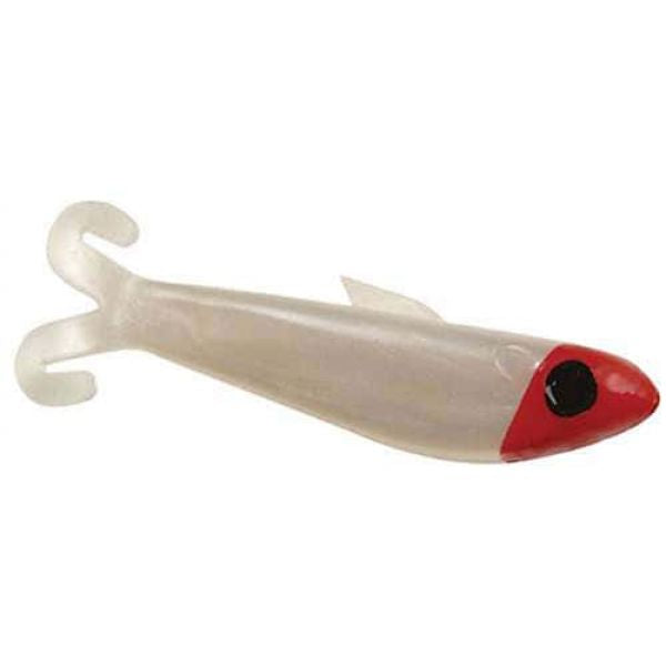 DOA Bait Buster 4.25in.