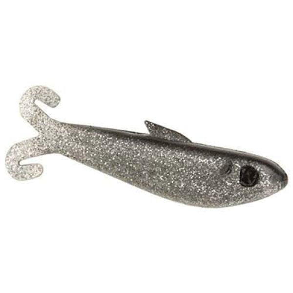 DOA Bait Buster 4.25in. 2