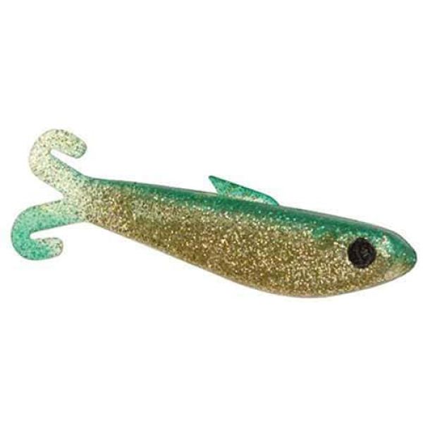 bait buster fishing lure Jerk, sinking SUPER HEAVY TROLLING Buster Poppers Voltage Fishing