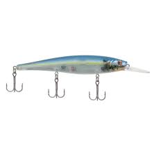 Berkley Cutter 110+ Rip Bait 2