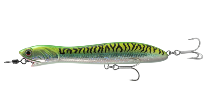 Savage Gear Panic Prey Lure 3