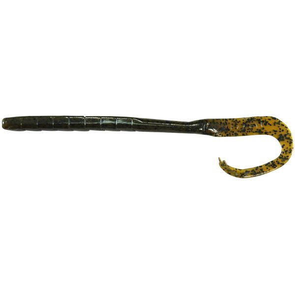 Googan Baits Mondo Worms 11