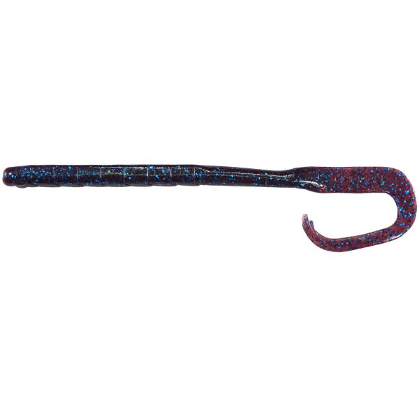 Googan Baits Mondo Worms 10
