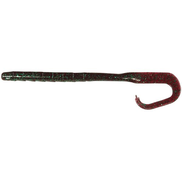Googan Baits Mondo Worms 8