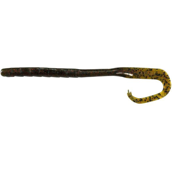 Googan Baits Mondo Worms 9