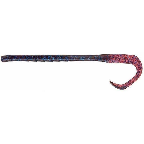 Googan Baits Mondo Worms 3