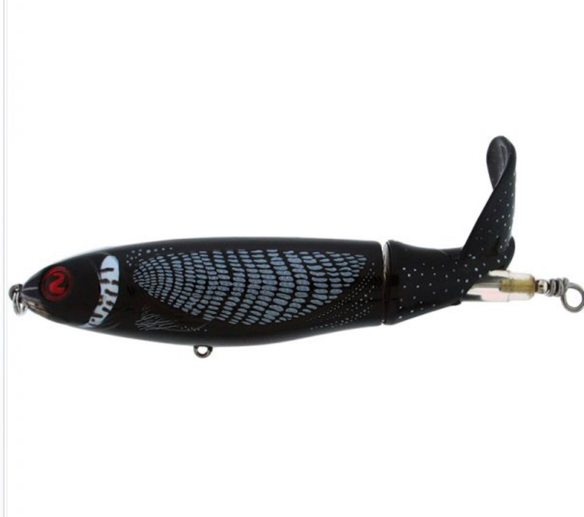 River2Sea Whopper Plopper 11