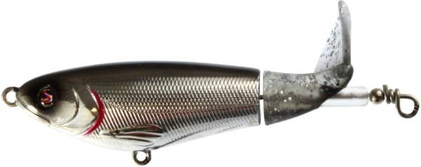 River2Sea Whopper Plopper 5