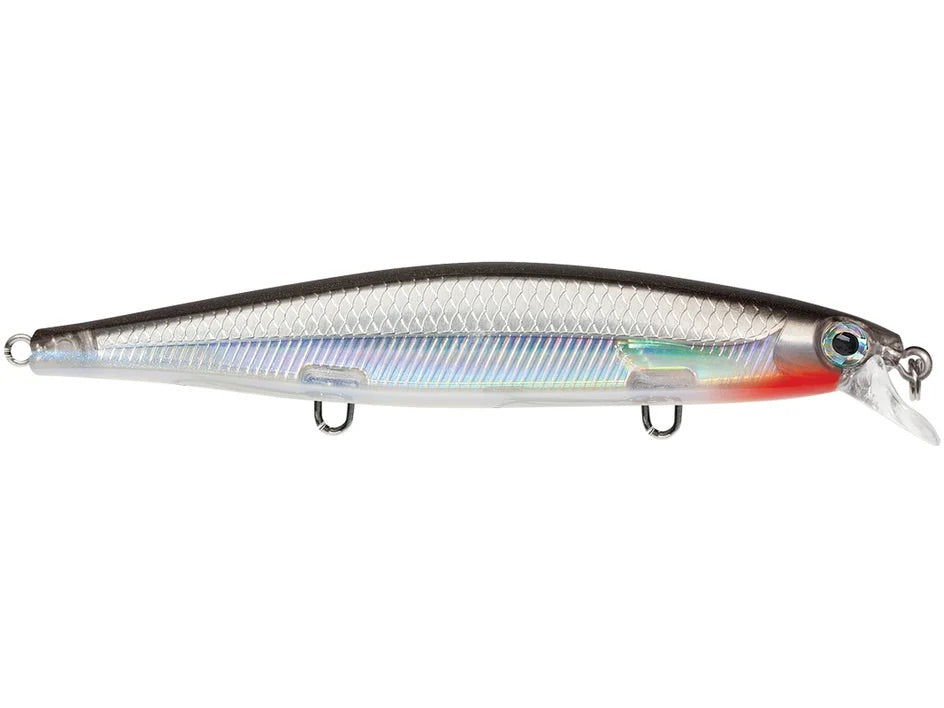 Rapala Shadow Rap Jerkbaits 3