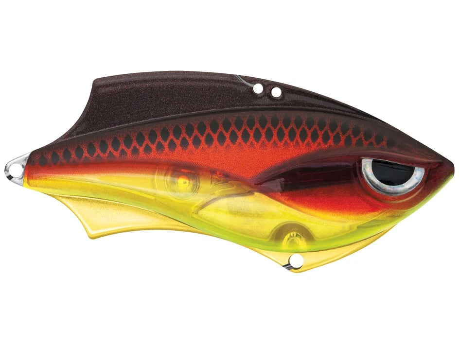 Rapala Rap V Blade Blade Bait 10
