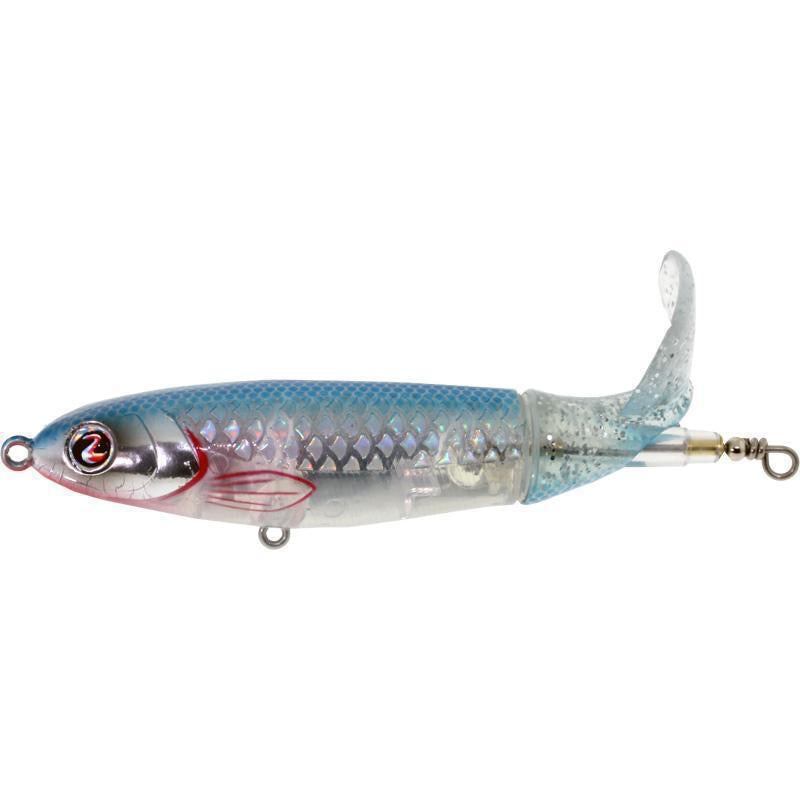 River2Sea Whopper Plopper 6