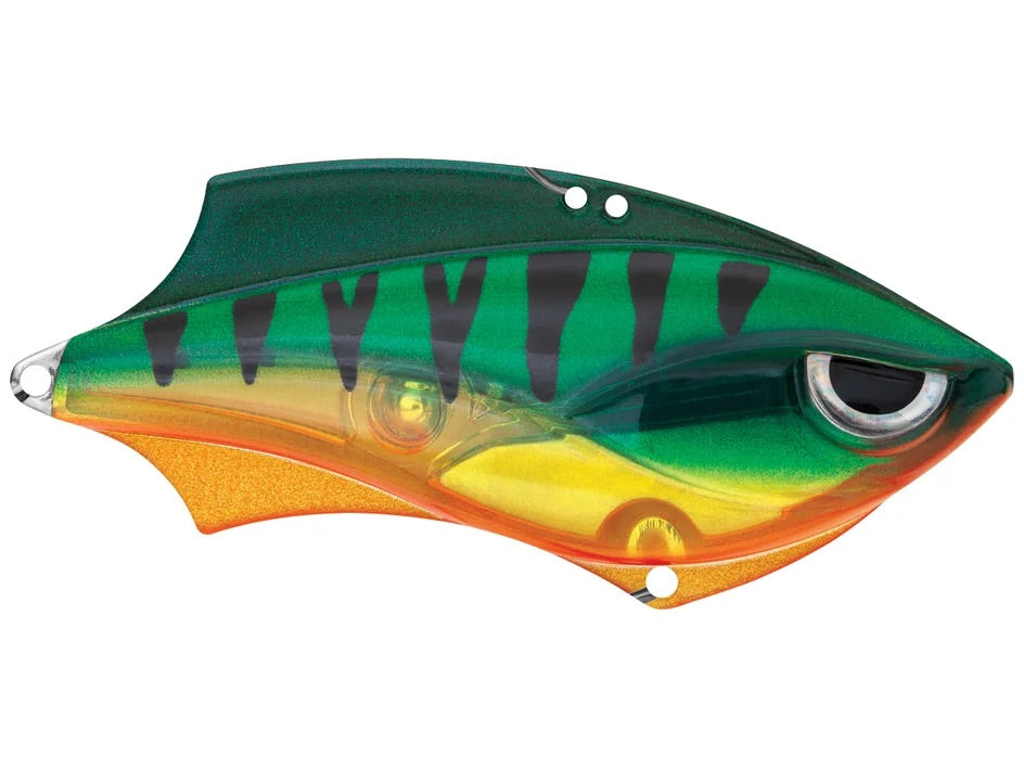 Rapala Rap V Blade Blade Bait 11